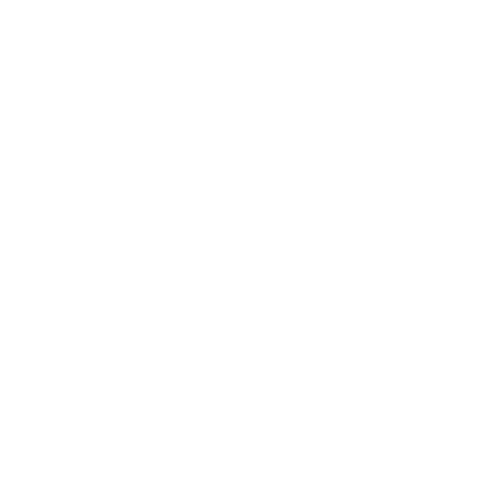 GreyCat